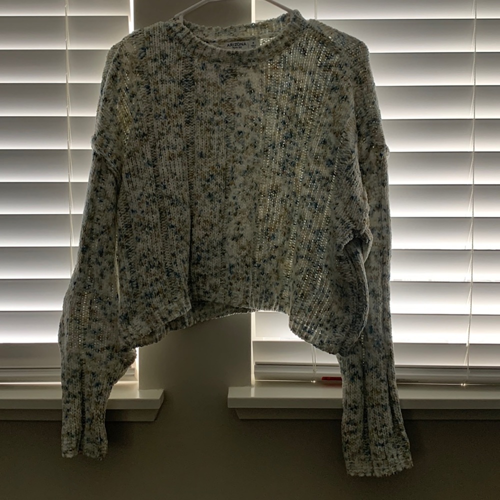 Not my style anymore sadly.